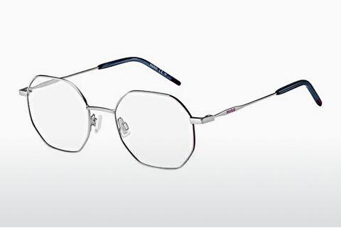 Glasses Hugo HG 1216 B6B