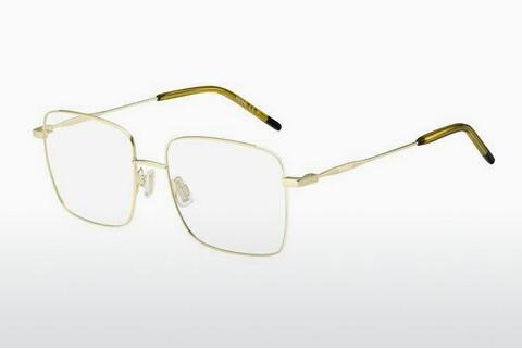 Glasses Hugo HG 1217 AOZ