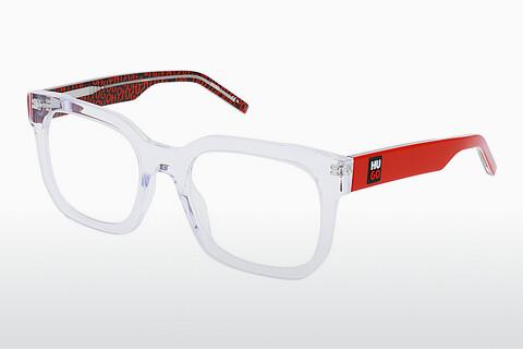 चश्मा Hugo HG 1223 6XQ