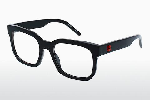 Glasses Hugo HG 1223 807