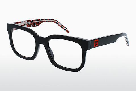 चश्मा Hugo HG 1223 INA