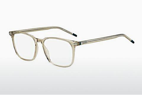 Designer briller Hugo HG 1224 10A