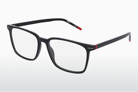 Glasses Hugo HG 1225 807