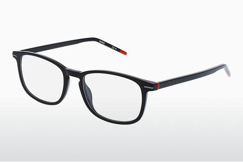 Glasses Hugo HG 1227 807
