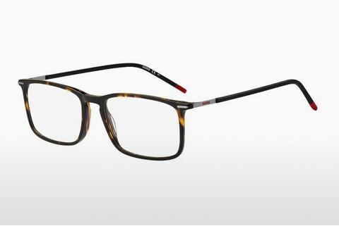 चश्मा Hugo HG 1231 0UC