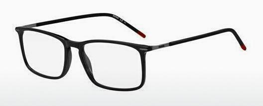 专门设计眼镜 Hugo HG 1231 807