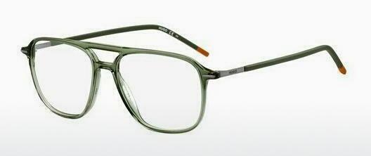 משקפיים Hugo HG 1232 1ED