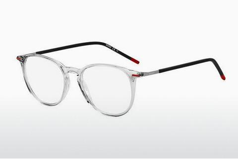 Glasögon Hugo HG 1233 900