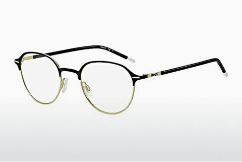 Glasses Hugo HG 1234 2M2