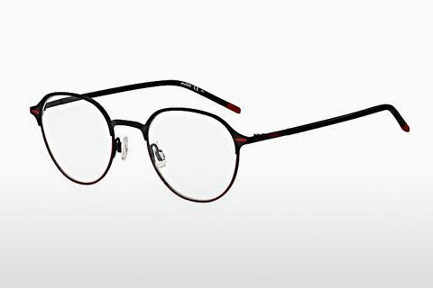 चश्मा Hugo HG 1234 OIT