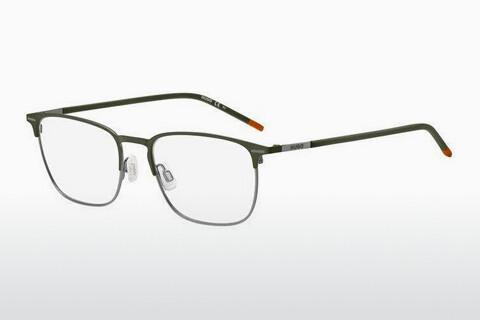 Glasses Hugo HG 1235 R2Z