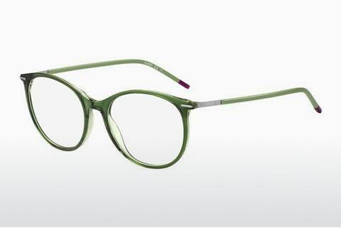 Glasses Hugo HG 1238 1ED