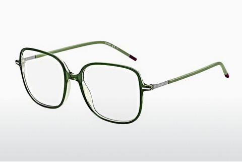 Kacamata Hugo HG 1239 1ED