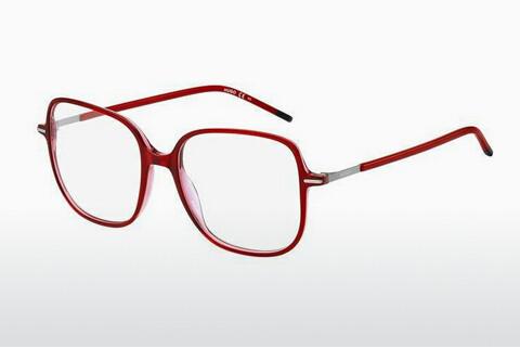 Glasses Hugo HG 1239 C9A