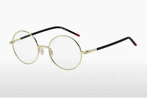 Glasses Hugo HG 1240 RHL