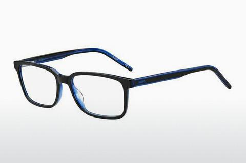 Glasses Hugo HG 1245 D51