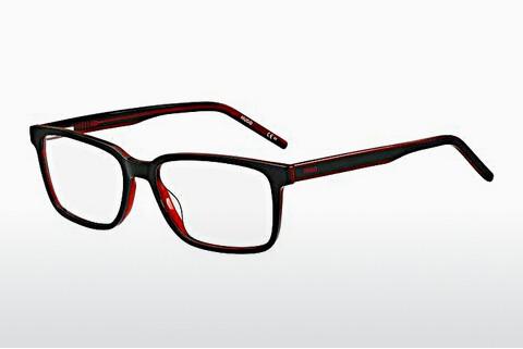 专门设计眼镜 Hugo HG 1245 OIT