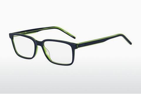 Glasses Hugo HG 1245 RNB