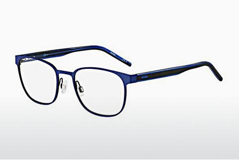 Glasses Hugo HG 1246 D51