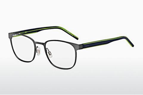 Glasses Hugo HG 1246 RNB