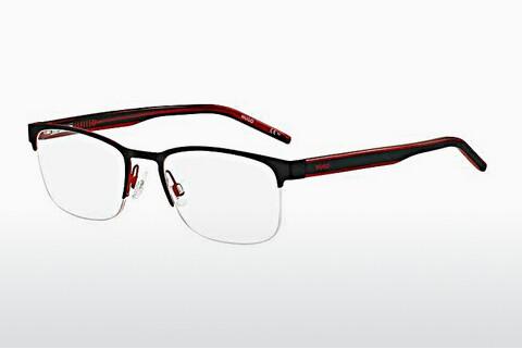 Glasses Hugo HG 1247 OIT