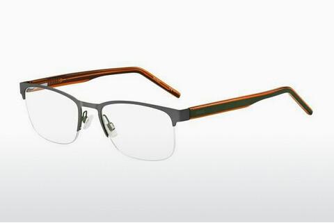 चश्मा Hugo HG 1247 SMF
