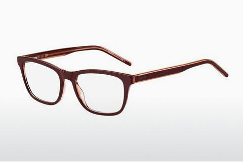 Kacamata Hugo HG 1250 0T5