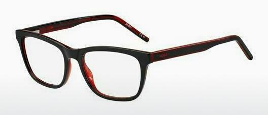 משקפיים Hugo HG 1250 OIT