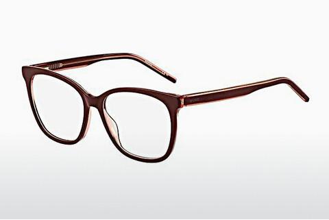 Glasses Hugo HG 1251 0T5