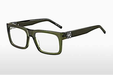 चश्मा Hugo HG 1257 1ED