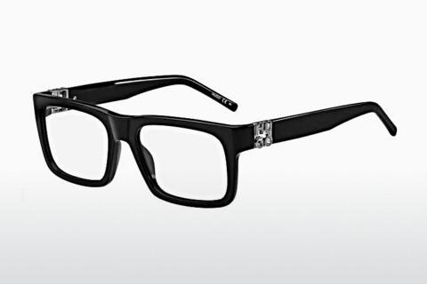专门设计眼镜 Hugo HG 1257 807