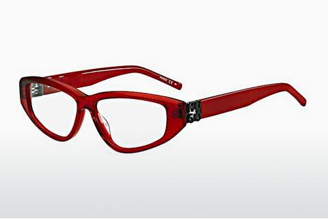 Glasses Hugo HG 1258 C9A