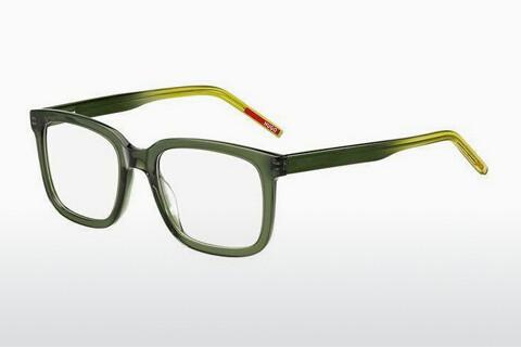 Glasses Hugo HG 1261 GP7