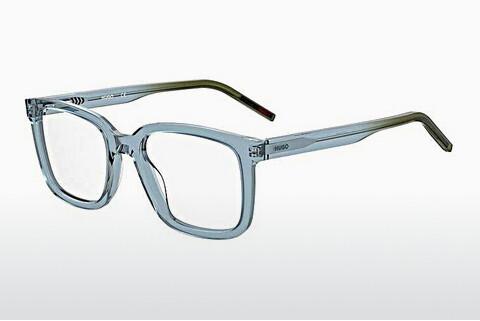 Glasses Hugo HG 1261 RNB