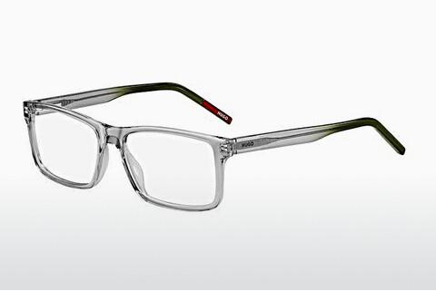 Glasses Hugo HG 1262 3U5