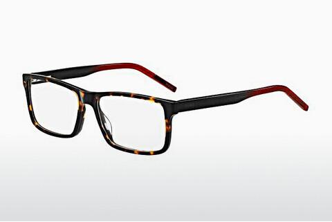 Glasses Hugo HG 1262 581