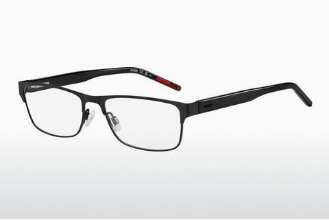 Glasses Hugo HG 1263 807
