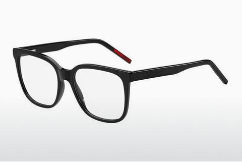 Glasses Hugo HG 1266 807