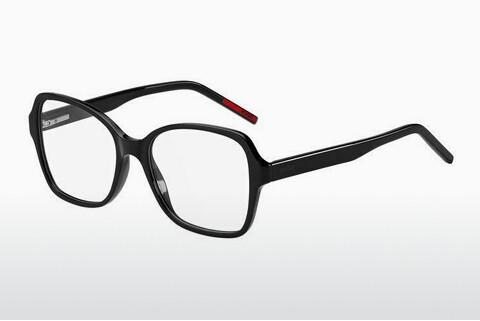 Glasses Hugo HG 1267 807