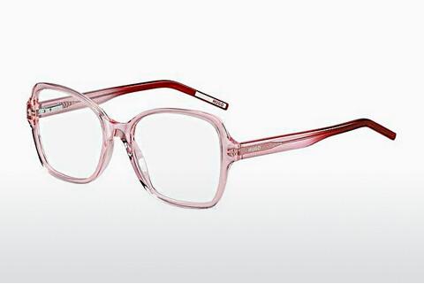 Glasses Hugo HG 1267 C48