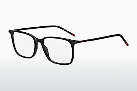 专门设计眼镜 Hugo HG 1271 807