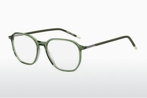 Glasses Hugo HG 1272 1ED