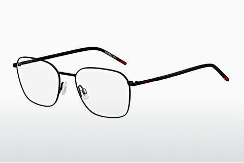 चश्मा Hugo HG 1273 003