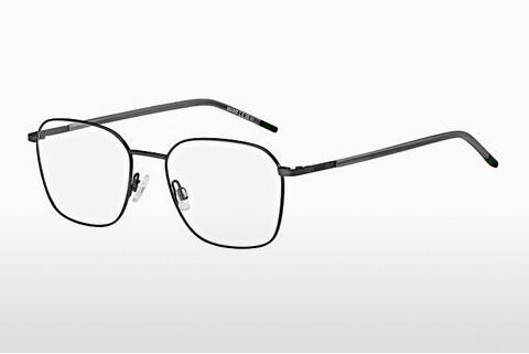 Glasses Hugo HG 1273 KJ1