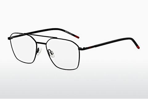 चश्मा Hugo HG 1274 003