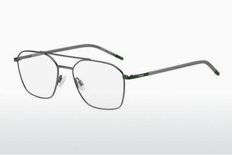Glasses Hugo HG 1274 0OC