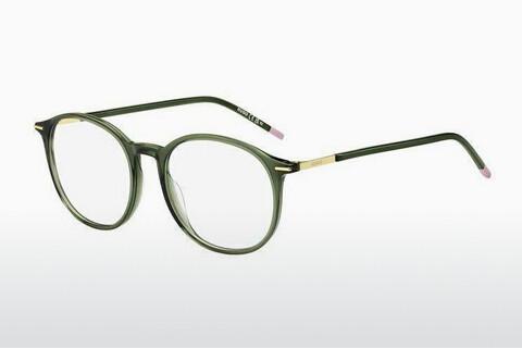 चश्मा Hugo HG 1277 1ED