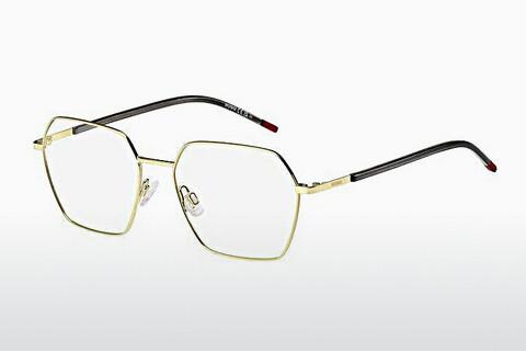 Glasses Hugo HG 1279 J5G