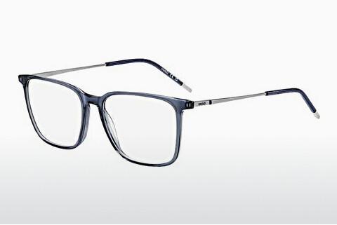 Glasses Hugo HG 1288 B88