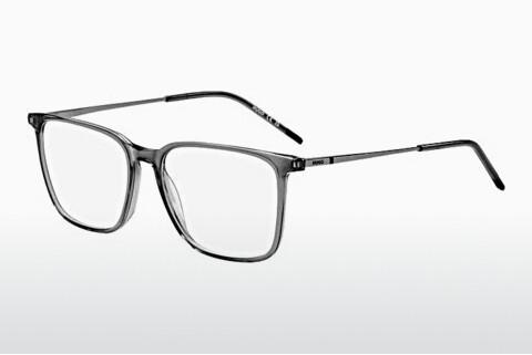 Glasses Hugo HG 1288 D3X